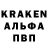 Кодеин Purple Drank RSC TV