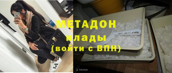 винт Алексин