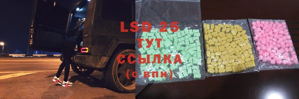 винт Алексин