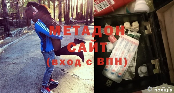 винт Алексин