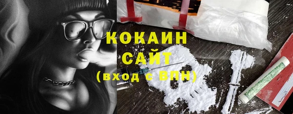 индика Лагань