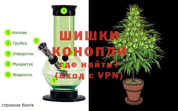 винт Алексин