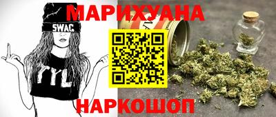 твердый Абакан