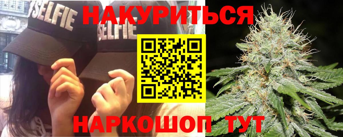 Конопля гибрид  Конопля гибрид  Вход с VPN  Бошки Шишки семена  Алексин  Бошки марихуана Ganja 